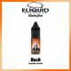 ELiquid France Bach Liquido pronto 10ml