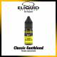 ELiquid France Aroma Classic Eastblend 10ml