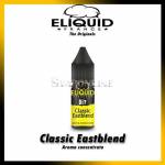 ELiquid France Aroma Classic Eastblend 10ml
