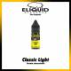 ELiquid France Aroma Classic Light 10ml