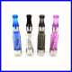 Innokin Atomizzatore Iclear 16 Dual Coil Configurazione
