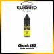 ELiquid France Aroma Classic LKS 10ml