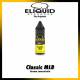 ELiquid France Aroma Classic MLB 10ml