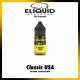 ELiquid France Aroma Classic USA 10ml