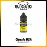 ELiquid France Aroma Classic USA 10ml