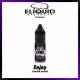 ELiquid France ENJOY Liquido pronto 10ml