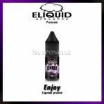 ELiquid France ENJOY Liquido pronto 10ml
