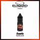 ELiquid France EXOTIC Liquido pronto 10ml