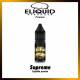 ELiquid France SUPREME Liquido pronto 10ml