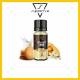 Supreme Biscottone Aroma Concentrato 10ml