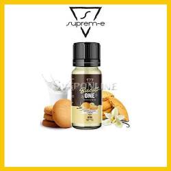 Supreme Biscottone Aroma Concentrato 10ml