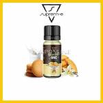 Supreme Biscottone Aroma Concentrato 10ml