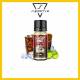 Supreme Calippone Aroma Concentrato 10ml