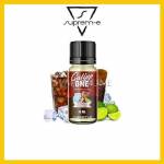 Supreme Calippone Aroma Concentrato 10ml