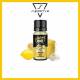 Supreme Meringone Aroma Concentrato 10ml