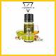 Supreme Meringone Aroma Concentrato 10ml