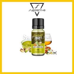 Supreme Meringone Aroma Concentrato 10ml