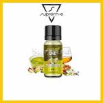 Supreme Meringone Aroma Concentrato 10ml