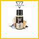 Supreme Shakerone Aroma Concentrato 10ml