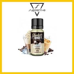 Supreme Shakerone Aroma Concentrato 10ml