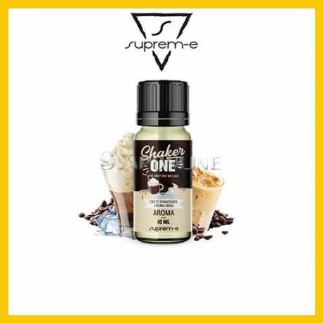Supreme Shakerone Aroma Concentrato 10ml