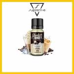 Supreme Shakerone Aroma Concentrato 10ml