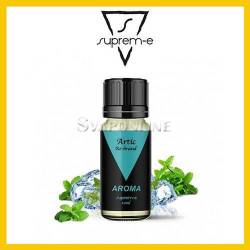 Supreme Artic ReBrand Aroma Concentrato 10ml