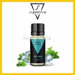 Supreme Artic ReBrand Aroma Concentrato 10ml