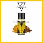 Supreme First Pick ReBrand Reload Aroma concentrato 10ml