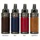 Eleaf iSolo Air 40W 1500mAh 2ml Kit Completo