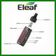Eleaf iSolo Air 40W 1500mAh 2ml Kit Completo