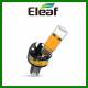 Eleaf iSolo Air 40W 1500mAh 2ml Kit Completo