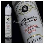 La tabaccheria Extreme 4POD White Harmonium Aroma Concentrato 20ml