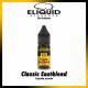 ELiquid France Classic Eastblend Liquido Pronto 10ml