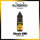 ELiquid France Classic KML Liquido Pronto 10ml