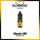 ELiquid France Classic LKS Liquido Pronto 10ml
