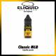 ELiquid France Classic MLB Liquido Pronto 10ml