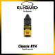 ELiquid France Classic RY4 Liquido Pronto 10ml