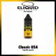 ELiquid France Classic USA Liquido Pronto 10ml