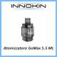Innokin GoMax Atomizzatore Usa E Getta 5 5ml