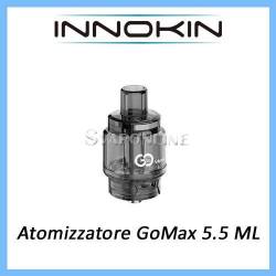 Innokin GoMax Atomizzatore Usa E Getta 5 5ml