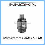 Innokin GoMax Atomizzatore Usa E Getta 5 5ml