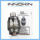 Innokin GoMax Atomizzatore Usa E Getta 5 5ml