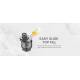 Innokin GoMax Atomizzatore Usa E Getta 5 5ml