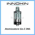Innokin Atomizzatore Go Z 2ml