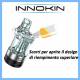 Innokin Atomizzatore Go Z 2ml