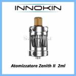 Innokin Atomizzatore Zenith II 2ml