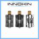 Innokin Atomizzatore Zenith II 2ml