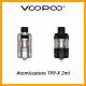 Voopoo TPP-X Pod Tank 2ml