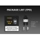 Voopoo TPP-X Pod Tank 2ml